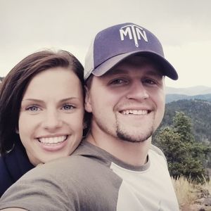 Meet your Posher, Beau